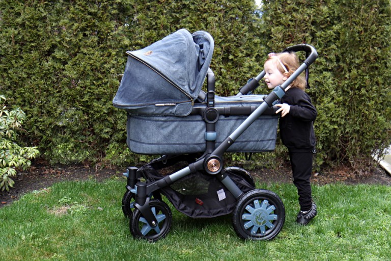 bugaboo denim 007