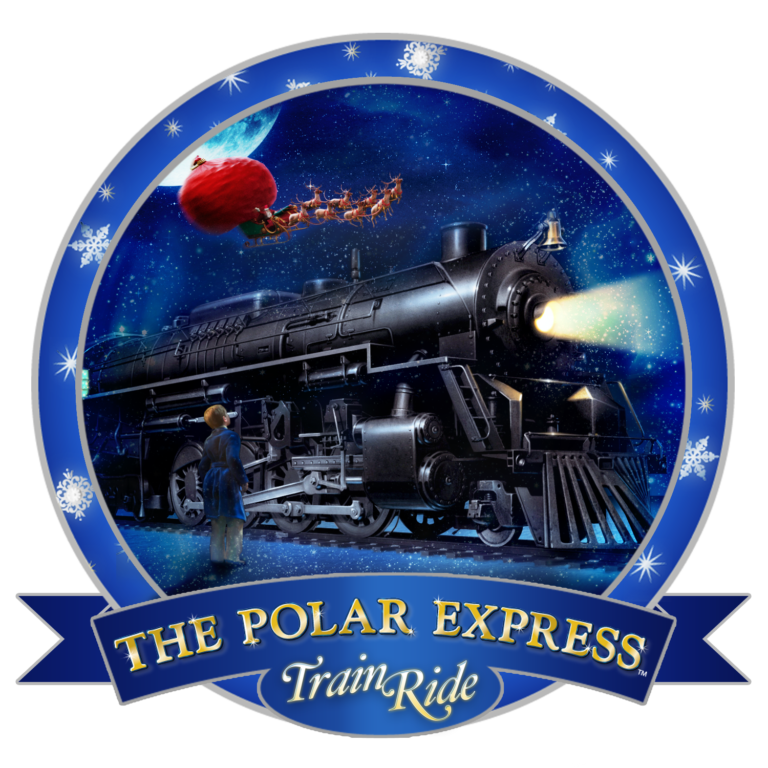 The Bell Still Rings The Polar Express Returns To Squamish Event